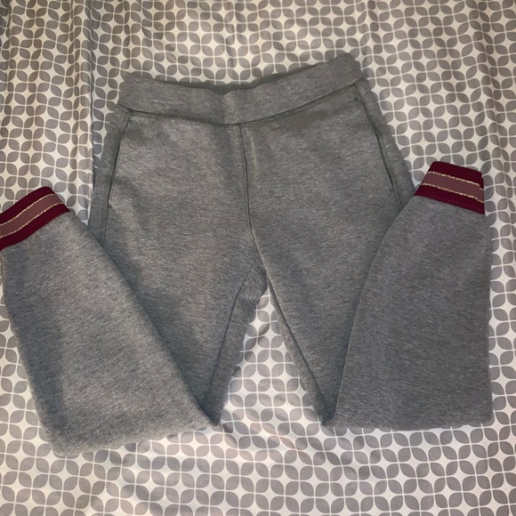 Old Navy Active Sweatpants - Picture 1 of 4